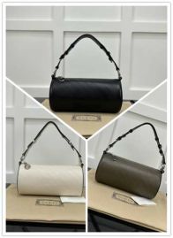 Picture of Gucci Lady Handbags _SKUfw142628266fw